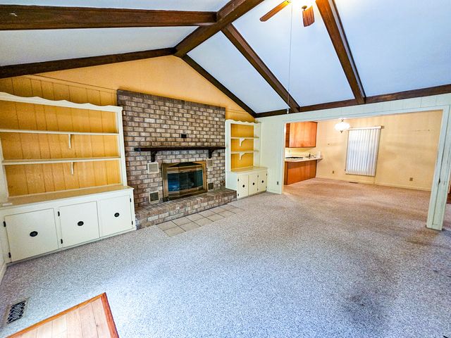 192 Lazy Bee Lane, Green Pond, SC 29446