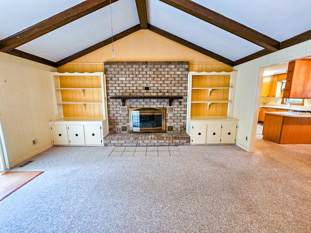 192 Lazy Bee Lane, Green Pond, SC 29446