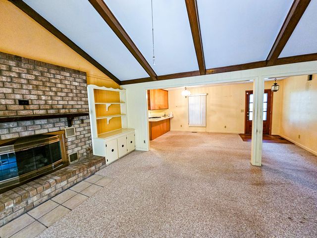 192 Lazy Bee Lane, Green Pond, SC 29446