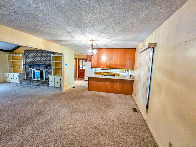 192 Lazy Bee Lane, Green Pond, SC 29446