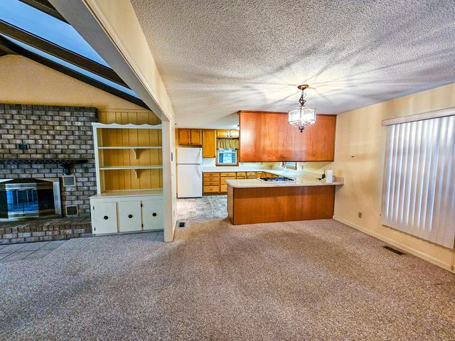 192 Lazy Bee Lane, Green Pond, SC 29446