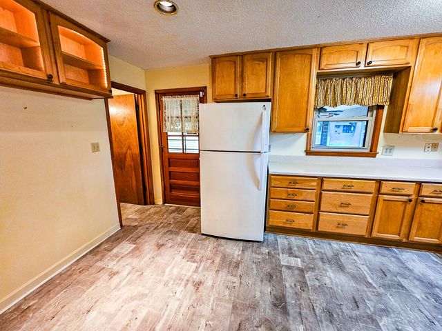 192 Lazy Bee Lane, Green Pond, SC 29446