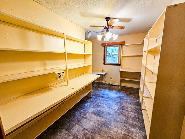 192 Lazy Bee Lane, Green Pond, SC 29446
