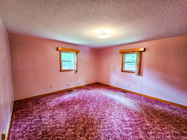 192 Lazy Bee Lane, Green Pond, SC 29446