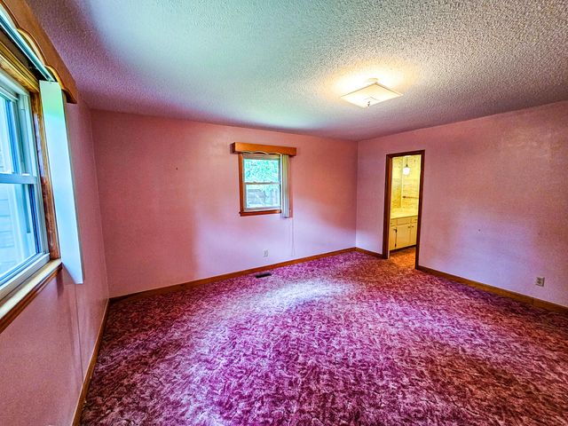192 Lazy Bee Lane, Green Pond, SC 29446