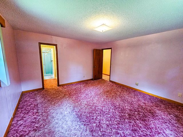192 Lazy Bee Lane, Green Pond, SC 29446