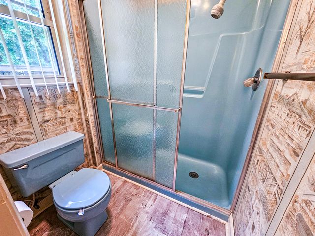 192 Lazy Bee Lane, Green Pond, SC 29446