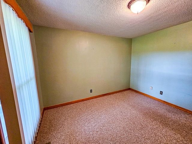 192 Lazy Bee Lane, Green Pond, SC 29446
