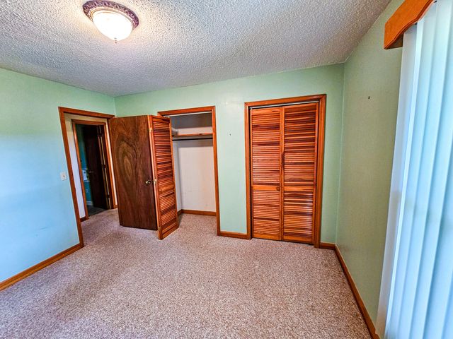 192 Lazy Bee Lane, Green Pond, SC 29446