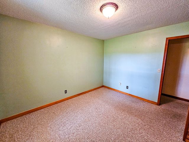 192 Lazy Bee Lane, Green Pond, SC 29446
