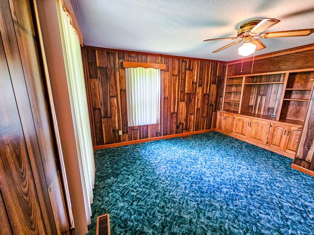 192 Lazy Bee Lane, Green Pond, SC 29446