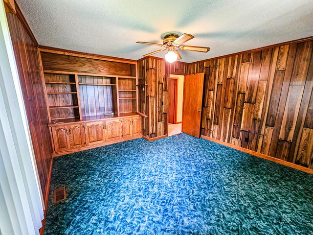 192 Lazy Bee Lane, Green Pond, SC 29446