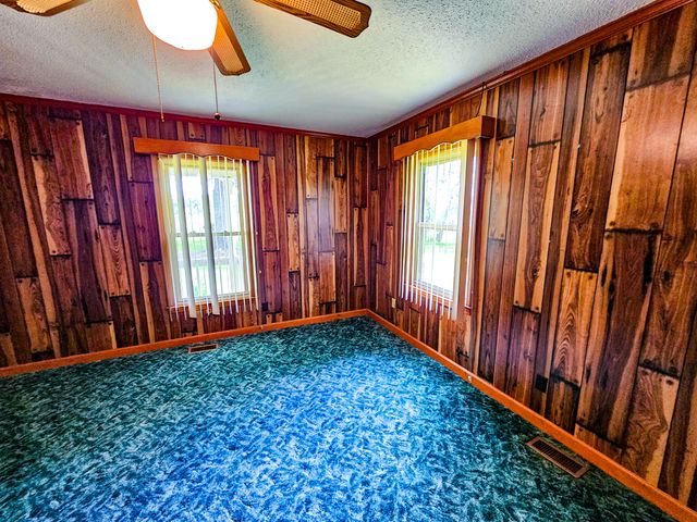 192 Lazy Bee Lane, Green Pond, SC 29446