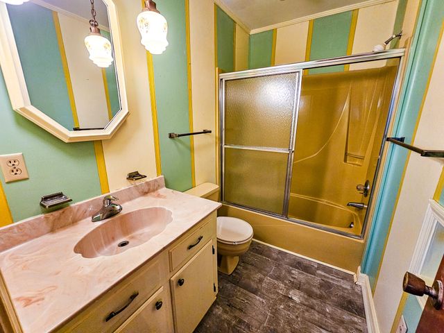 192 Lazy Bee Lane, Green Pond, SC 29446