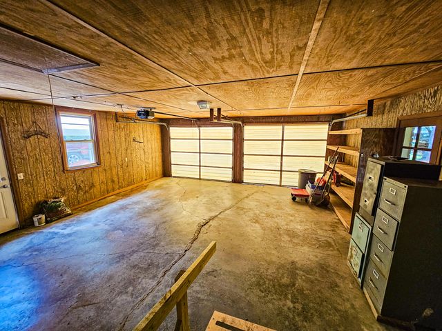 192 Lazy Bee Lane, Green Pond, SC 29446