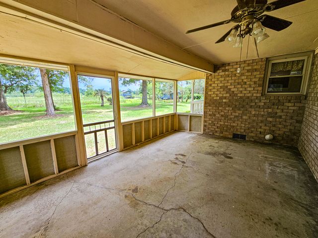 192 Lazy Bee Lane, Green Pond, SC 29446