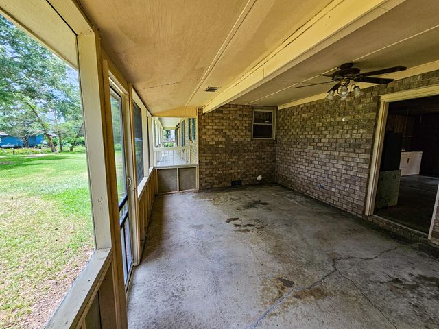 192 Lazy Bee Lane, Green Pond, SC 29446