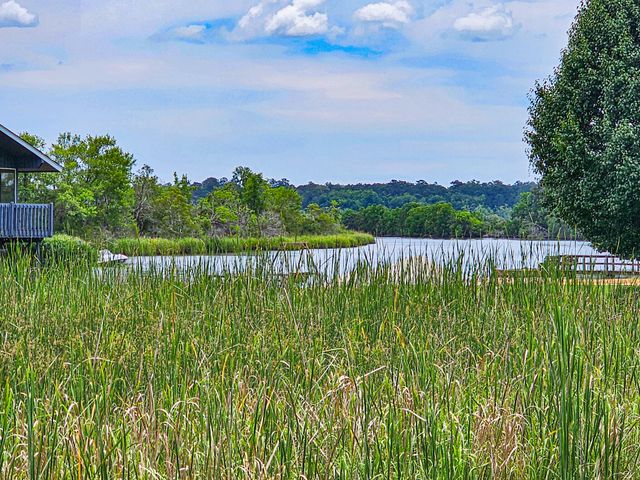 192 Lazy Bee Lane, Green Pond, SC 29446