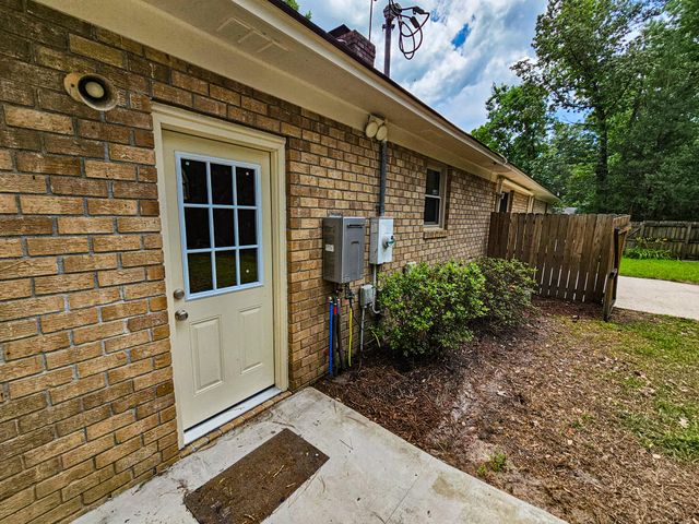 192 Lazy Bee Lane, Green Pond, SC 29446