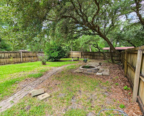 192 Lazy Bee Lane, Green Pond, SC 29446