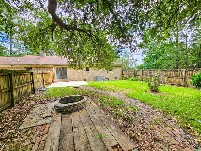 192 Lazy Bee Lane, Green Pond, SC 29446