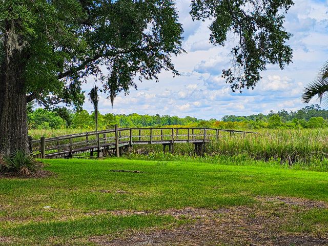 192 Lazy Bee Lane, Green Pond, SC 29446