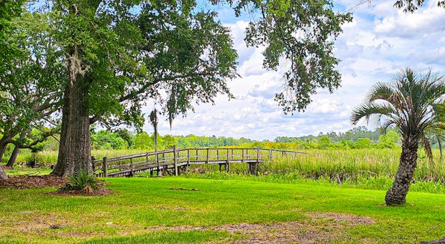 192 Lazy Bee Lane, Green Pond, SC 29446