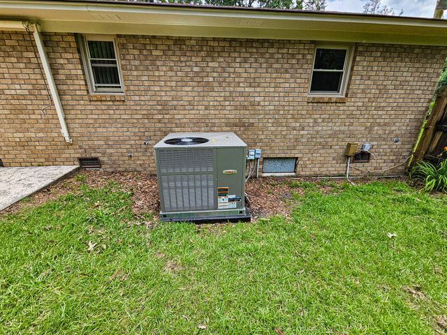 192 Lazy Bee Lane, Green Pond, SC 29446