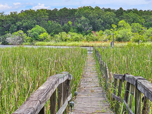 192 Lazy Bee Lane, Green Pond, SC 29446