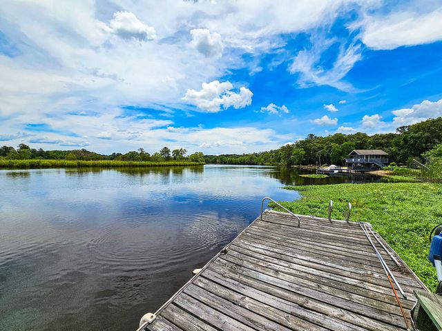 192 Lazy Bee Lane, Green Pond, SC 29446