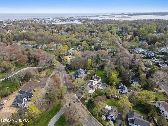22 Ridge Road, Rumson, NJ 07760