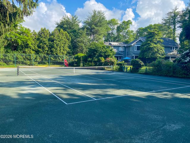 22 Ridge Road, Rumson, NJ 07760