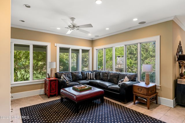22 Ridge Road, Rumson, NJ 07760