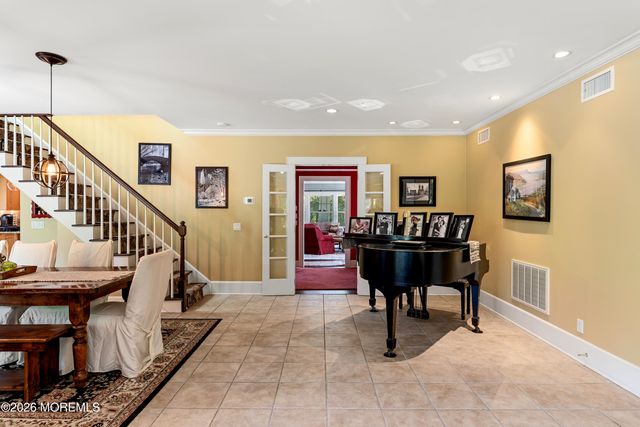 22 Ridge Road, Rumson, NJ 07760