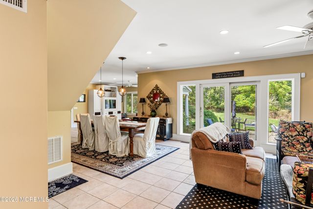 22 Ridge Road, Rumson, NJ 07760