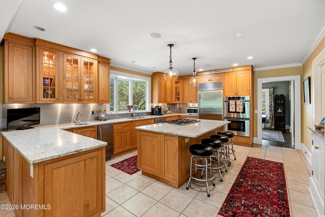 22 Ridge Road, Rumson, NJ 07760