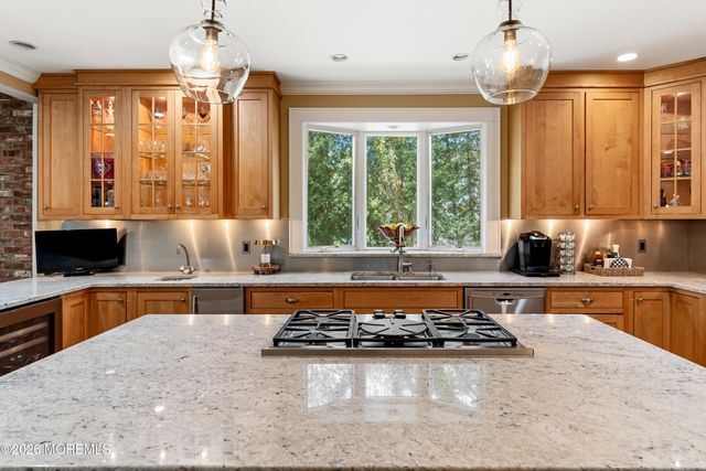 22 Ridge Road, Rumson, NJ 07760