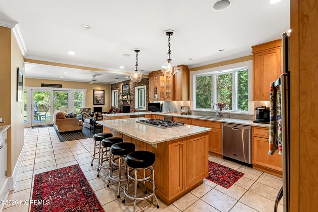 22 Ridge Road, Rumson, NJ 07760