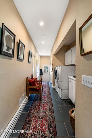 22 Ridge Road, Rumson, NJ 07760