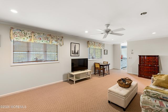 22 Ridge Road, Rumson, NJ 07760