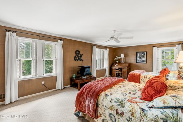 22 Ridge Road, Rumson, NJ 07760