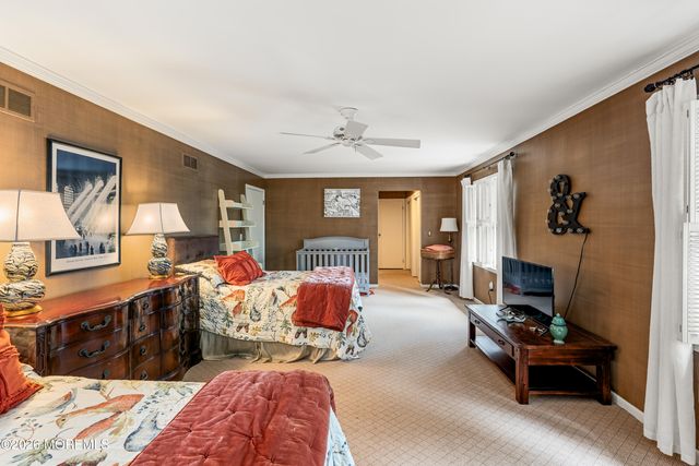 22 Ridge Road, Rumson, NJ 07760