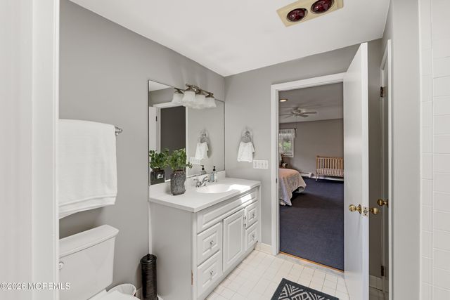 22 Ridge Road, Rumson, NJ 07760