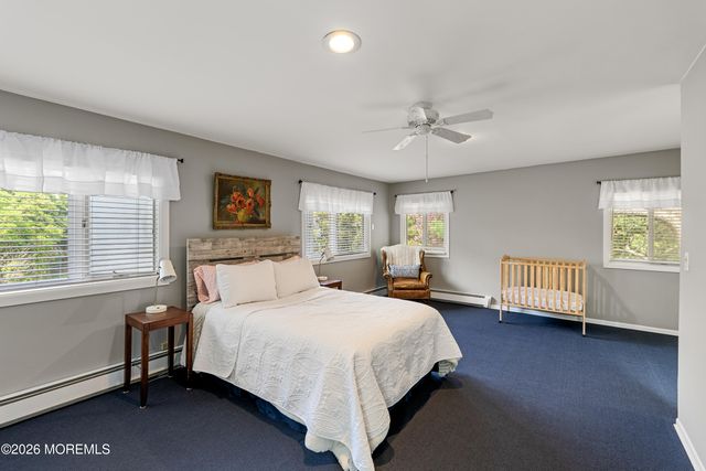 22 Ridge Road, Rumson, NJ 07760