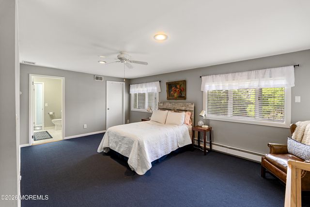 22 Ridge Road, Rumson, NJ 07760