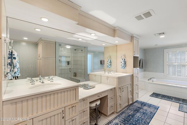 22 Ridge Road, Rumson, NJ 07760