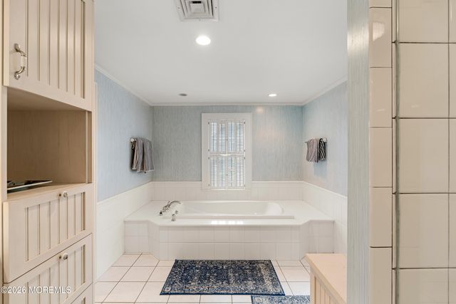 22 Ridge Road, Rumson, NJ 07760