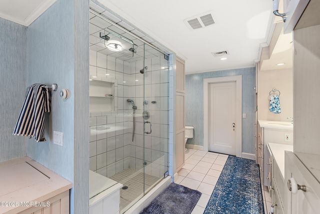 22 Ridge Road, Rumson, NJ 07760