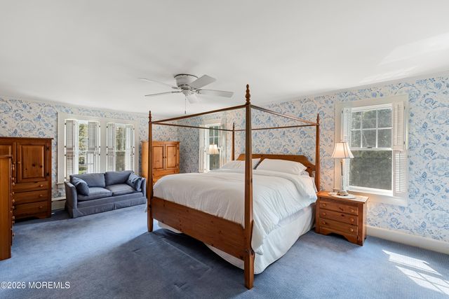 22 Ridge Road, Rumson, NJ 07760