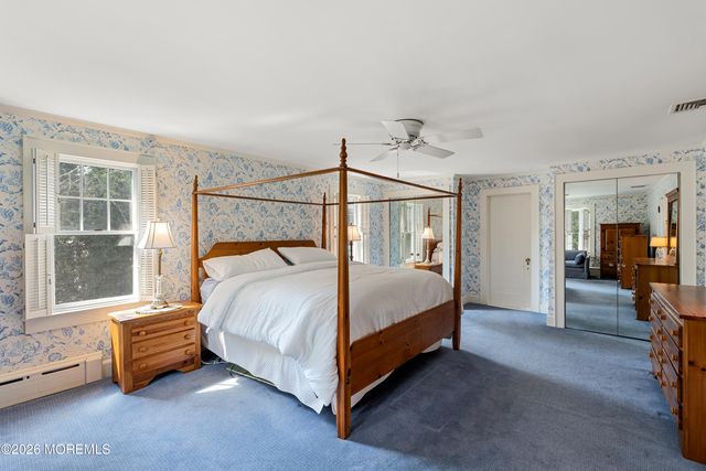 22 Ridge Road, Rumson, NJ 07760